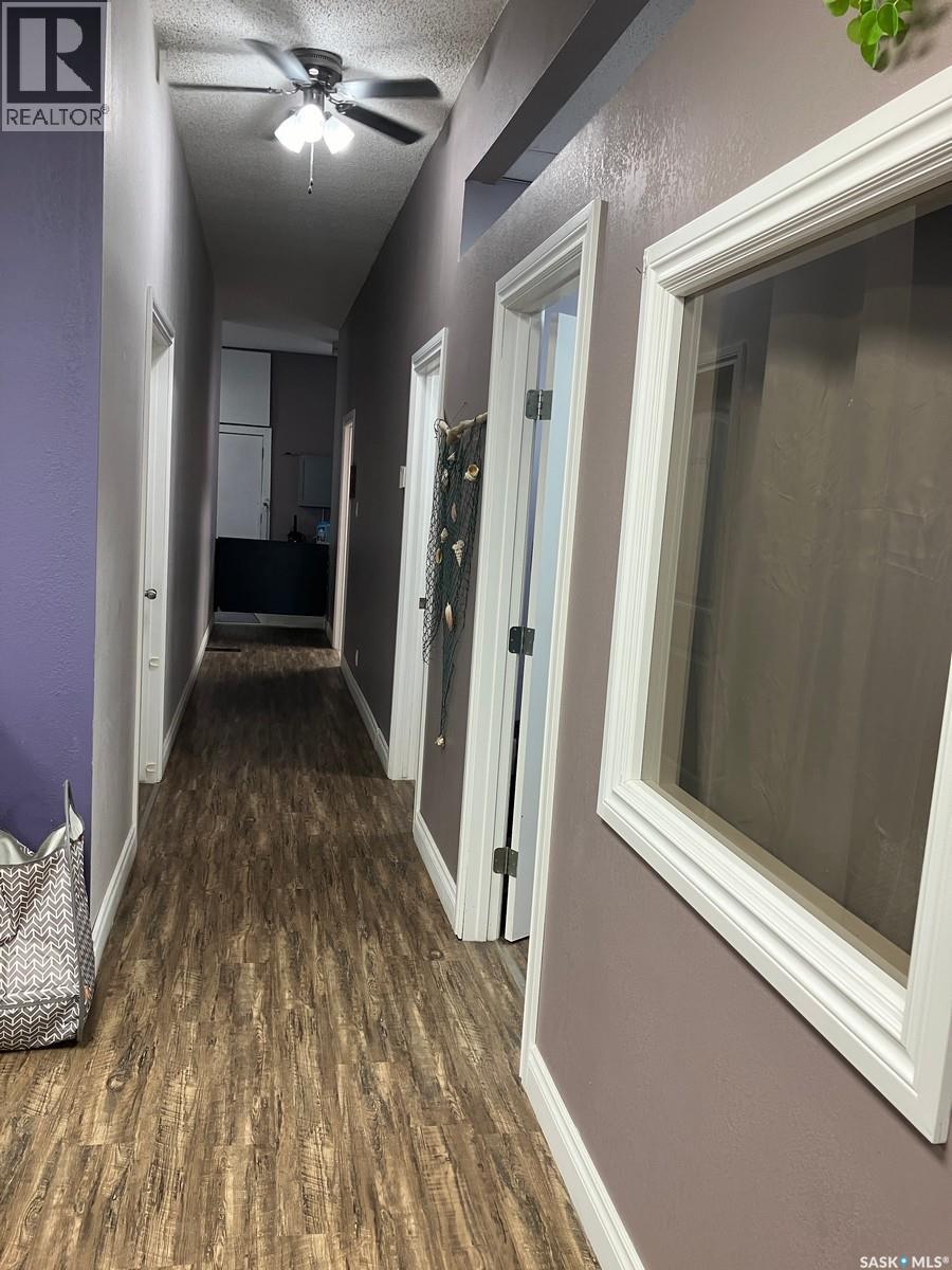 107 1st Avenue E, Nipawin, Saskatchewan  S0E 1E0 - Photo 10 - SK004927