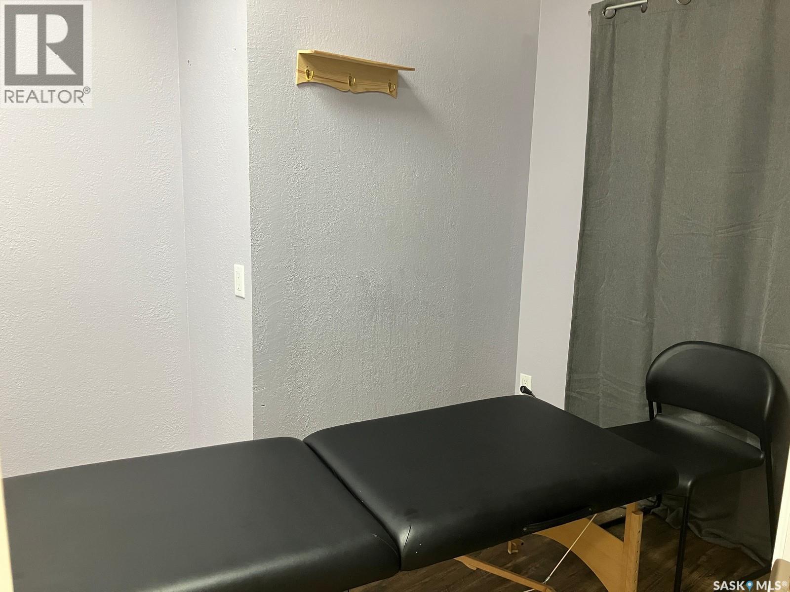 107 1st Avenue E, Nipawin, Saskatchewan  S0E 1E0 - Photo 14 - SK004927