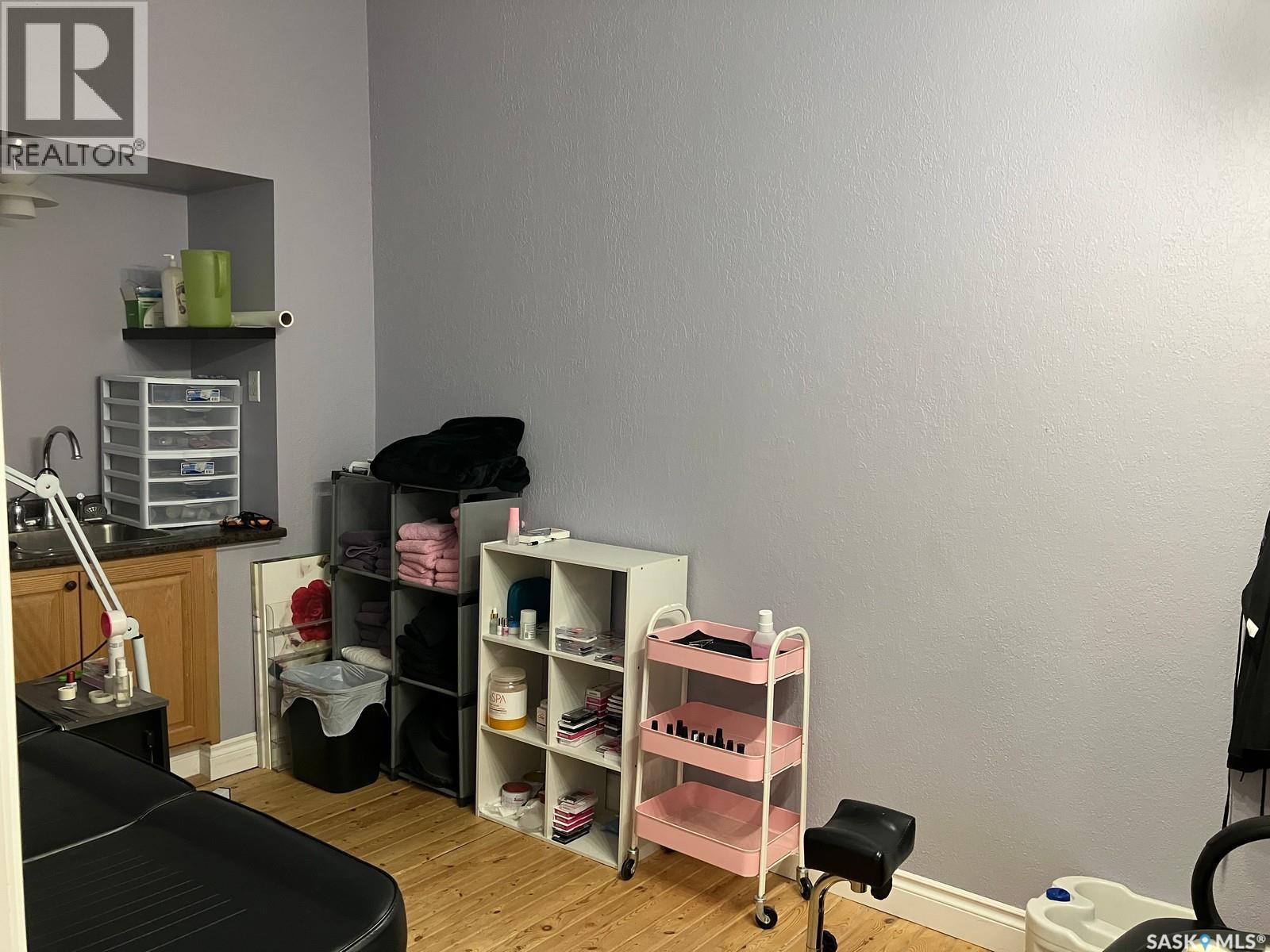 107 1st Avenue E, Nipawin, Saskatchewan  S0E 1E0 - Photo 13 - SK004927