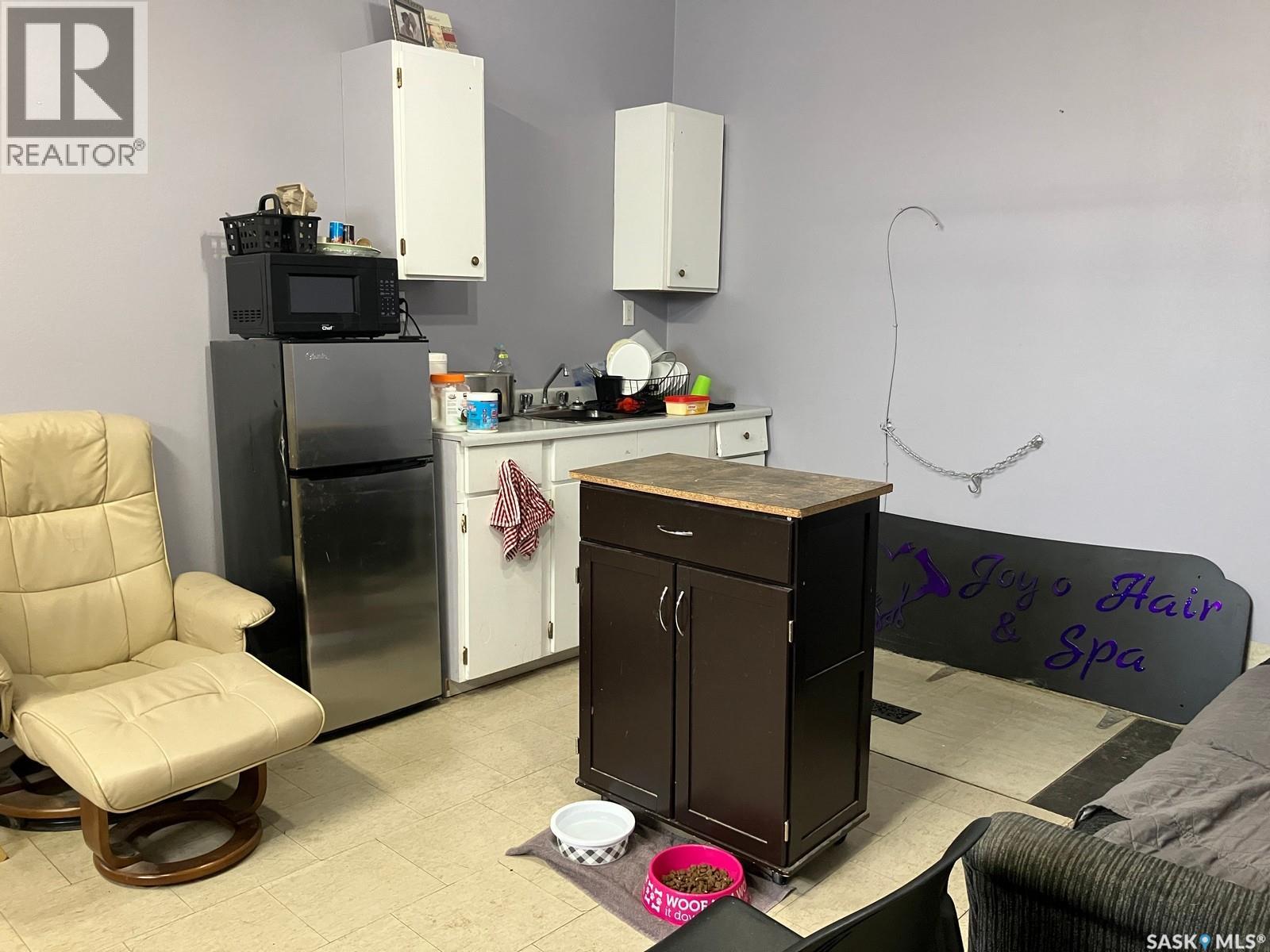 107 1st Avenue E, Nipawin, Saskatchewan  S0E 1E0 - Photo 18 - SK004927