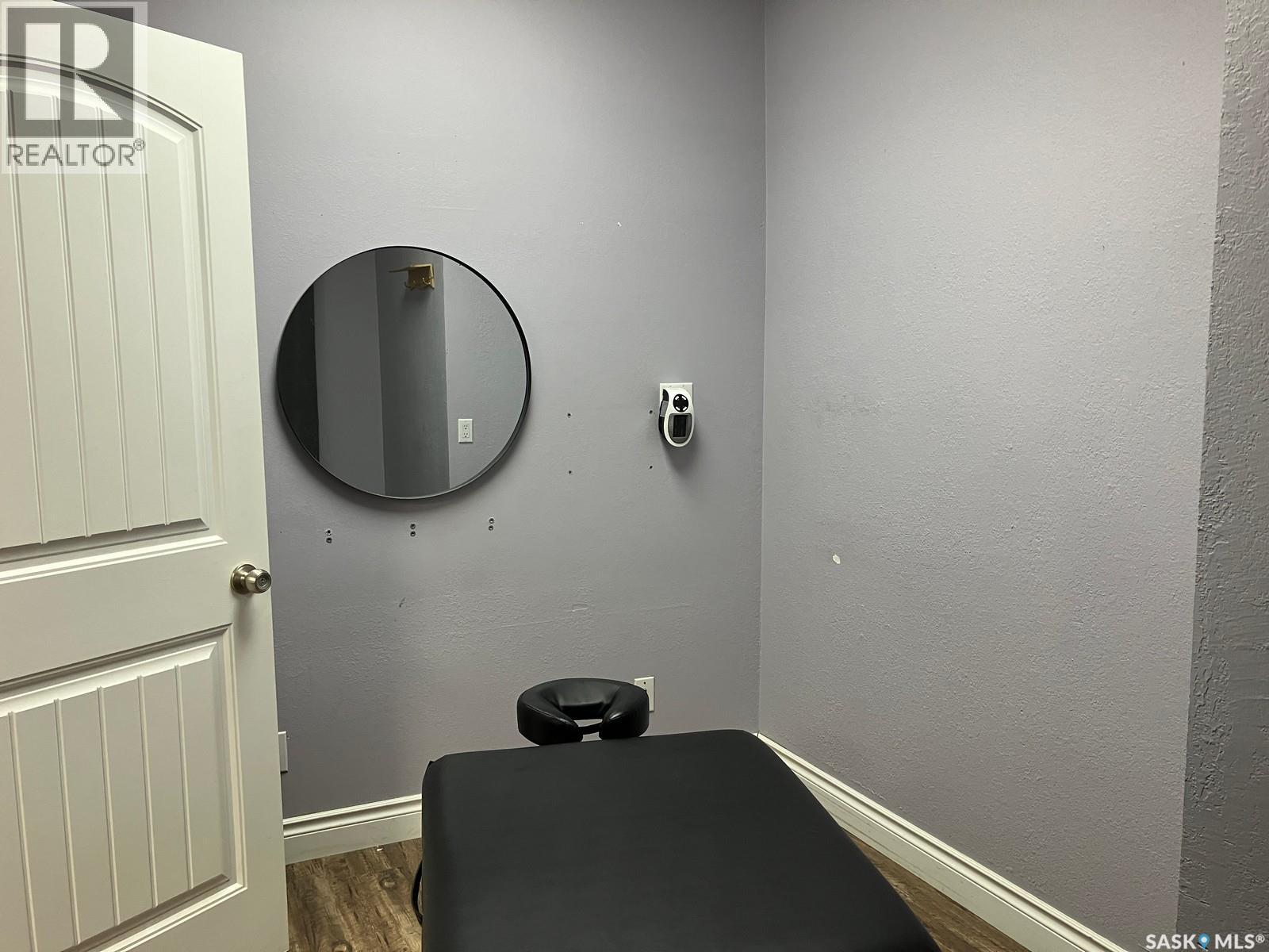 107 1st Avenue E, Nipawin, Saskatchewan  S0E 1E0 - Photo 15 - SK004927