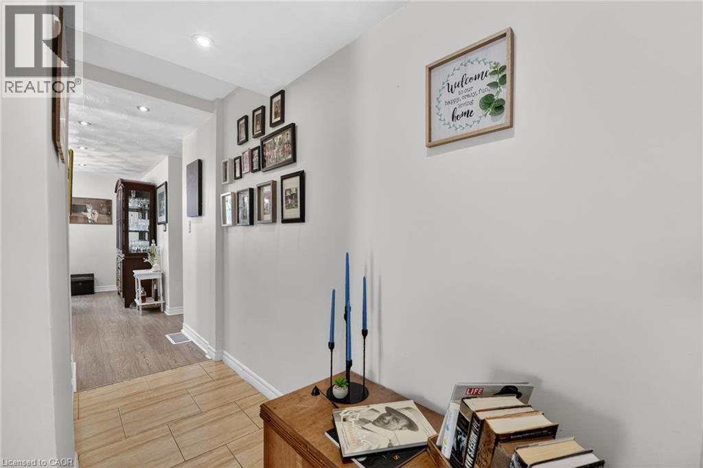 6150 Church's Lane, Niagara Falls, Ontario  L2J 3Z7 - Photo 10 - 40824469