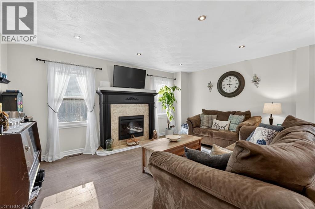 6150 Church's Lane, Niagara Falls, Ontario  L2J 3Z7 - Photo 11 - 40824469