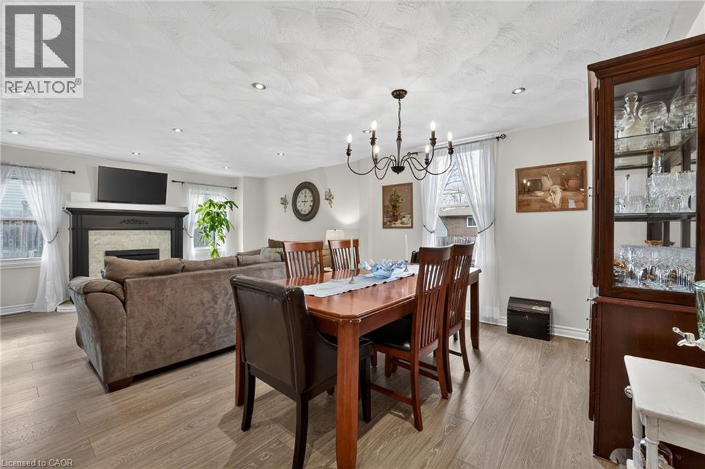 6150 Church's Lane, Niagara Falls, Ontario  L2J 3Z7 - Photo 14 - 40824469