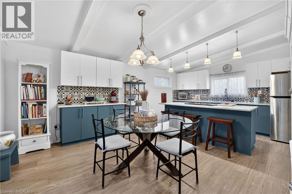 6150 Church's Lane, Niagara Falls, Ontario  L2J 3Z7 - Photo 16 - 40824469