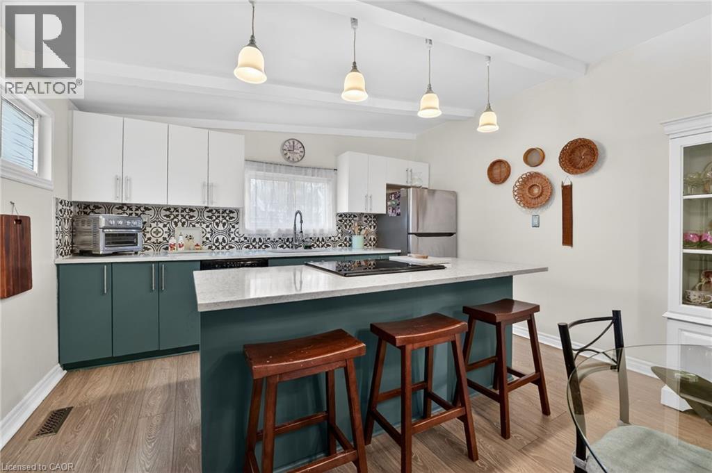 6150 Church's Lane, Niagara Falls, Ontario  L2J 3Z7 - Photo 17 - 40824469