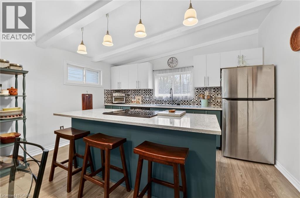 6150 Church's Lane, Niagara Falls, Ontario  L2J 3Z7 - Photo 18 - 40824469