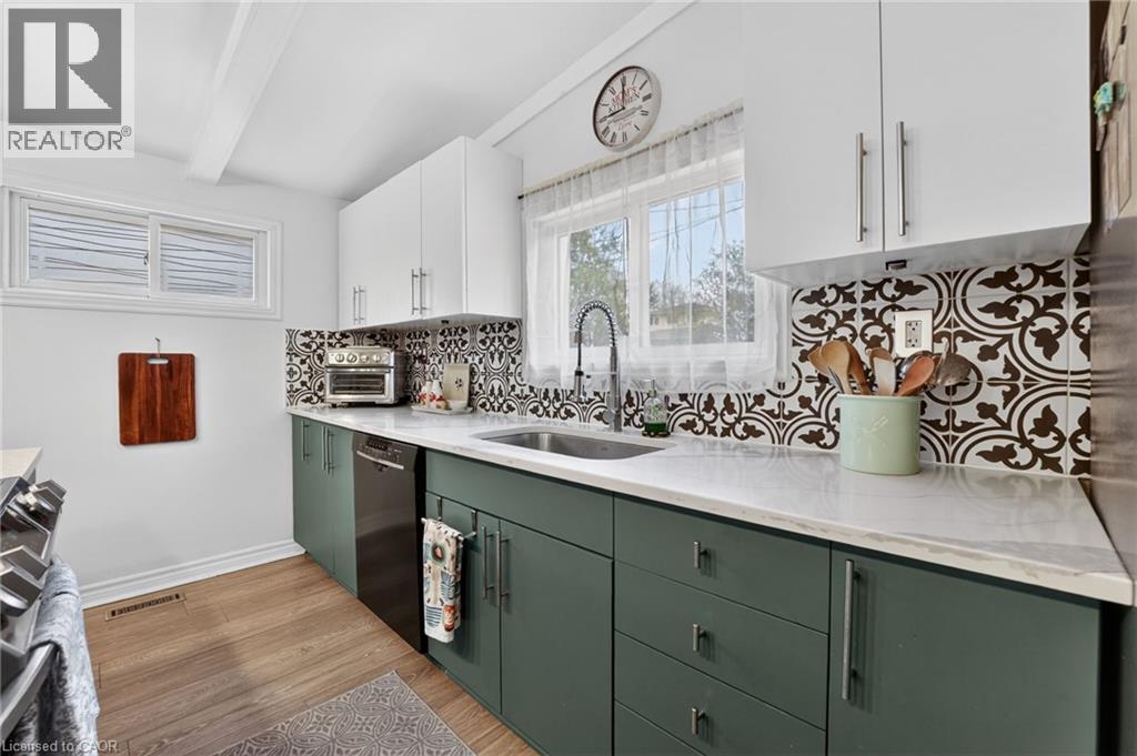 6150 Church's Lane, Niagara Falls, Ontario  L2J 3Z7 - Photo 19 - 40824469