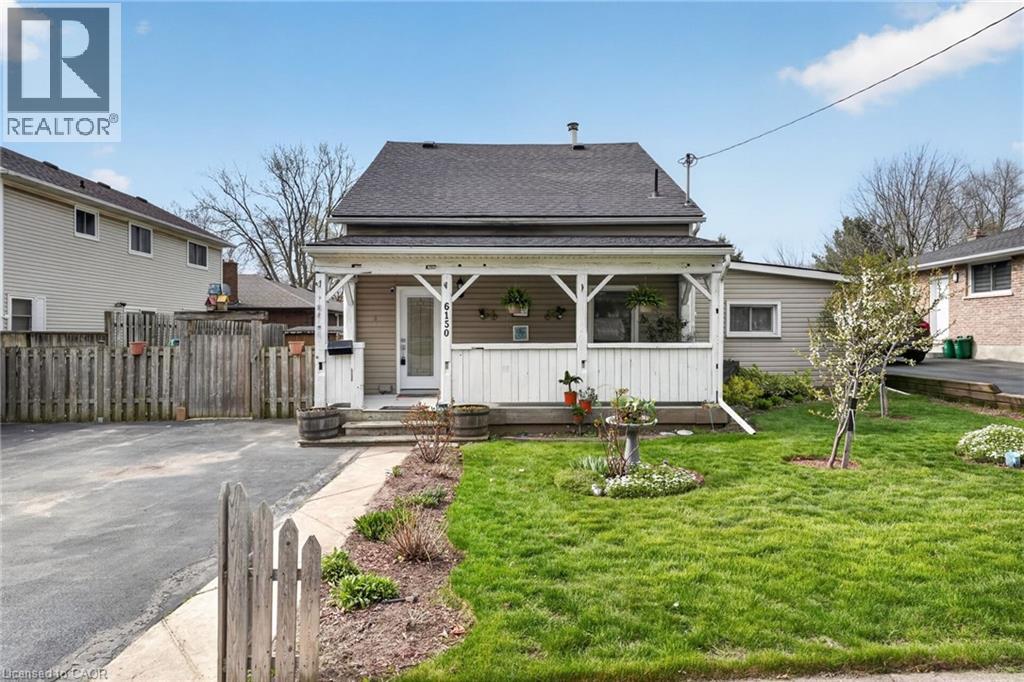 6150 Church's Lane, Niagara Falls, Ontario  L2J 3Z7 - Photo 2 - 40824469