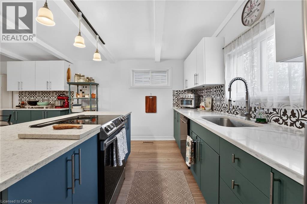 6150 Church's Lane, Niagara Falls, Ontario  L2J 3Z7 - Photo 20 - 40824469