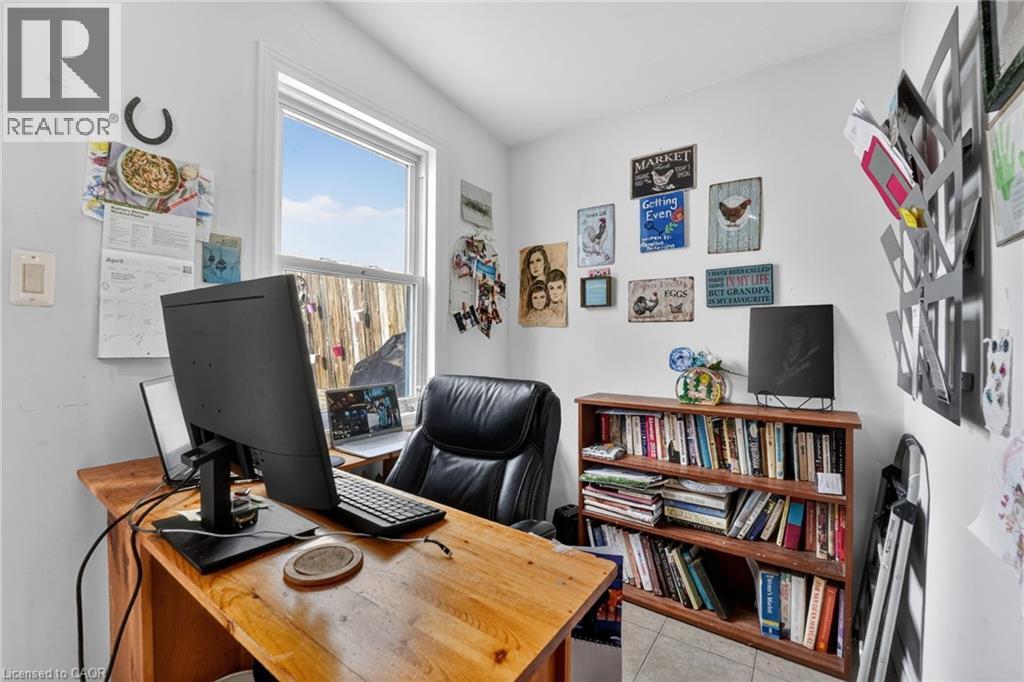 6150 Church's Lane, Niagara Falls, Ontario  L2J 3Z7 - Photo 24 - 40824469