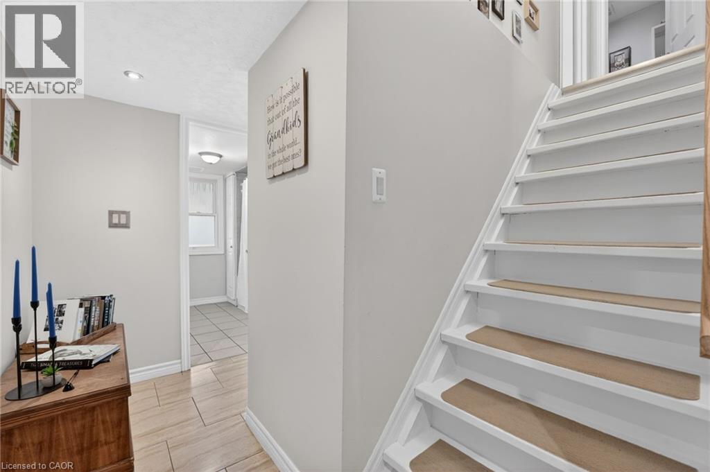 6150 Church's Lane, Niagara Falls, Ontario  L2J 3Z7 - Photo 25 - 40824469