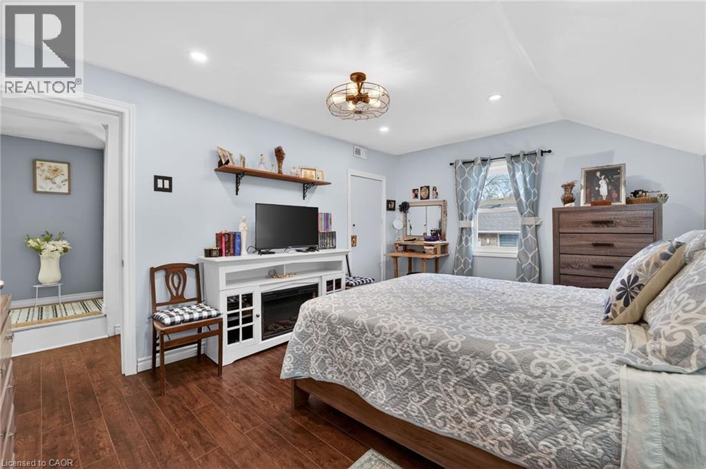 6150 Church's Lane, Niagara Falls, Ontario  L2J 3Z7 - Photo 28 - 40824469