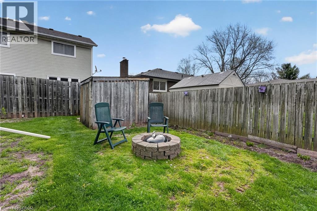 6150 Church's Lane, Niagara Falls, Ontario  L2J 3Z7 - Photo 39 - 40824469