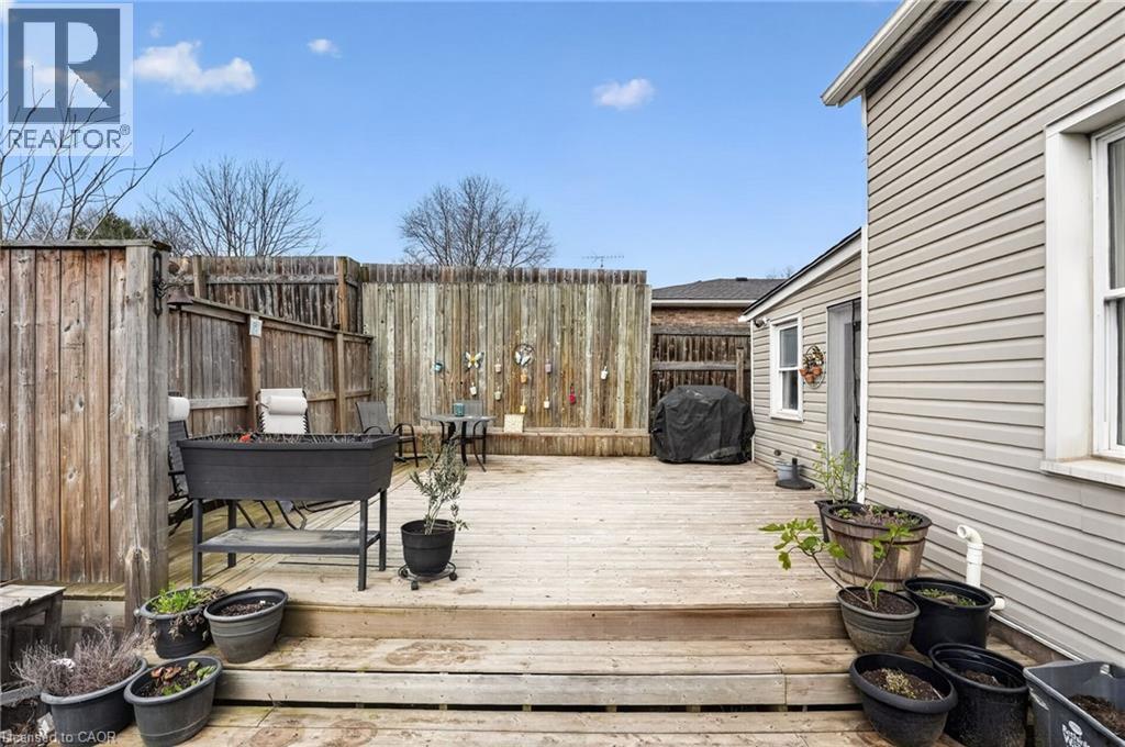 6150 Church's Lane, Niagara Falls, Ontario  L2J 3Z7 - Photo 40 - 40824469