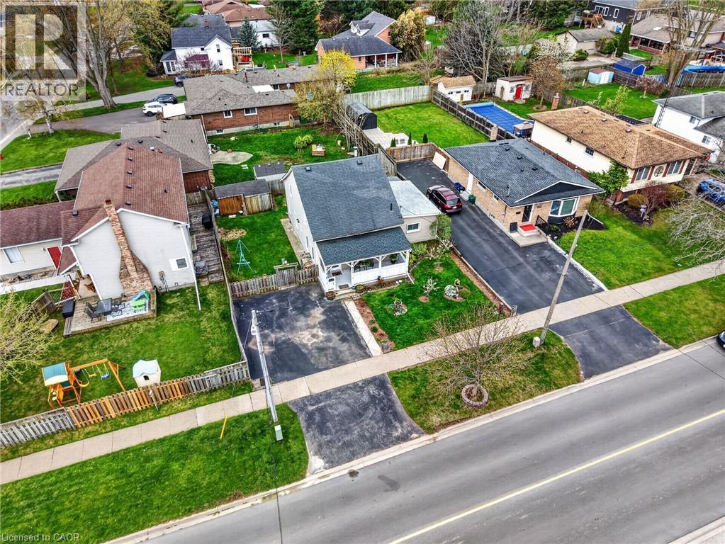 6150 Church's Lane, Niagara Falls, Ontario  L2J 3Z7 - Photo 42 - 40824469