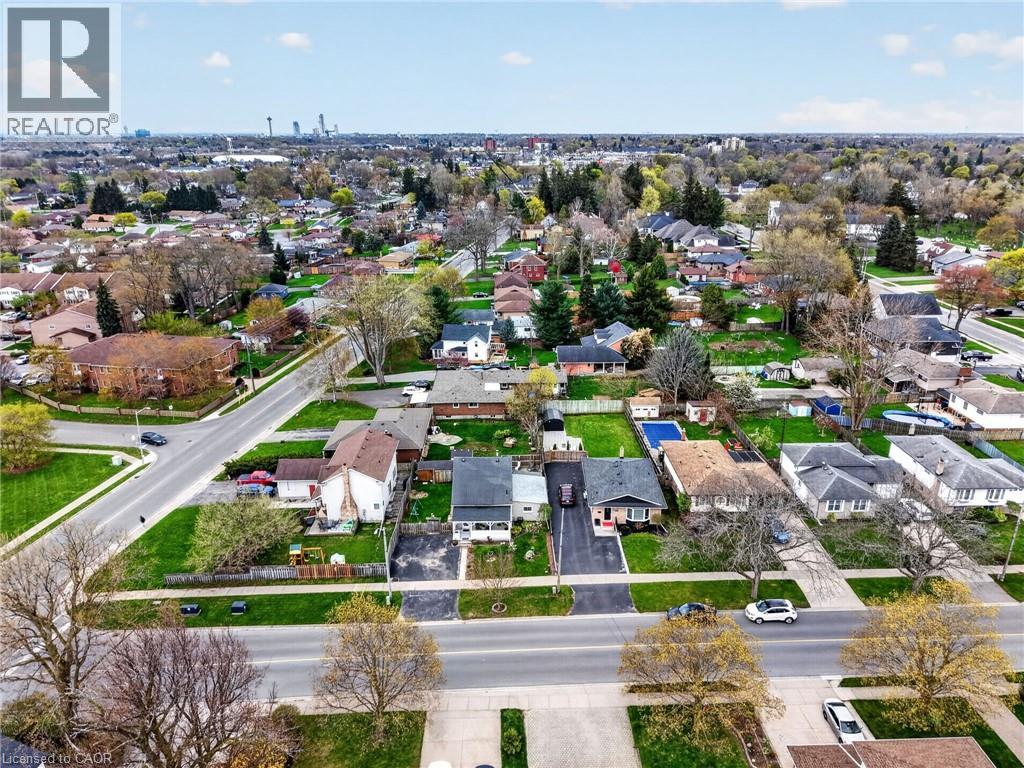 6150 Church's Lane, Niagara Falls, Ontario  L2J 3Z7 - Photo 43 - 40824469