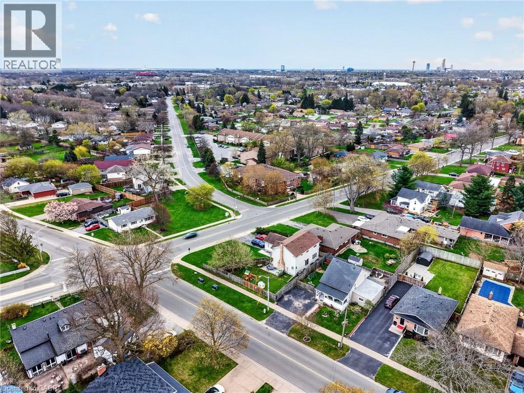 6150 Church's Lane, Niagara Falls, Ontario  L2J 3Z7 - Photo 44 - 40824469