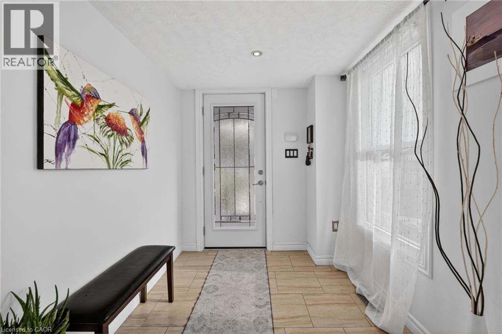 6150 Church's Lane, Niagara Falls, Ontario  L2J 3Z7 - Photo 6 - 40824469