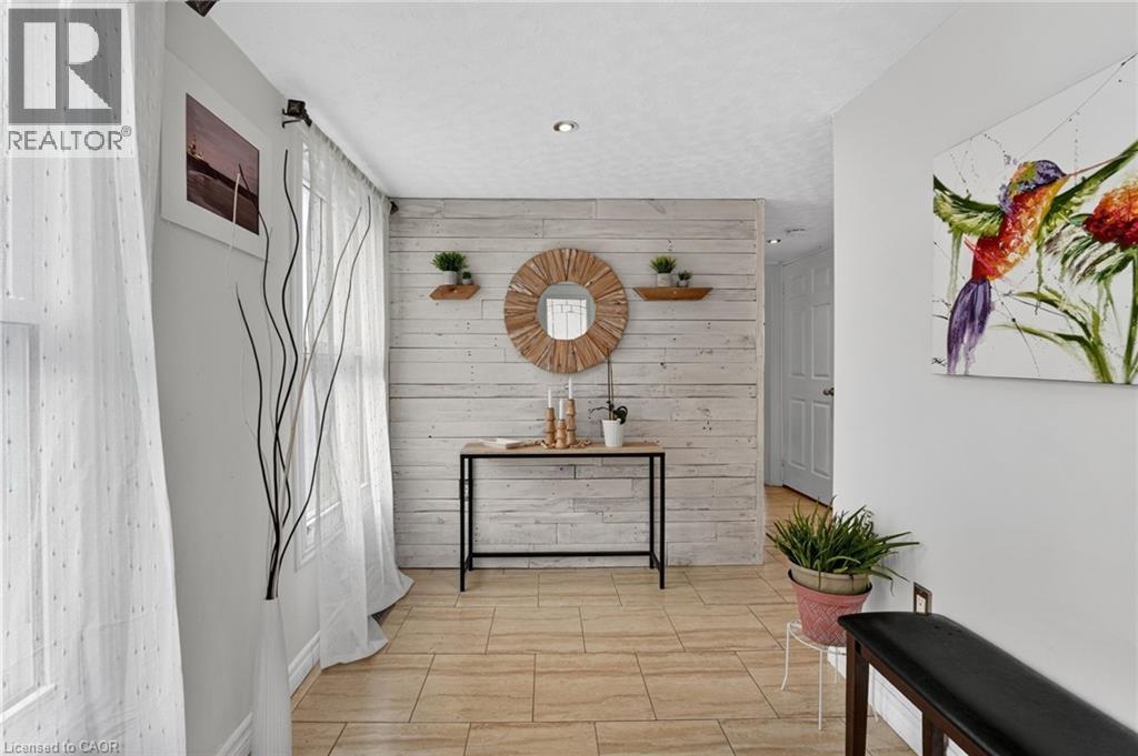 6150 Church's Lane, Niagara Falls, Ontario  L2J 3Z7 - Photo 7 - 40824469