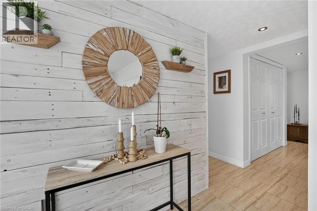 6150 Church's Lane, Niagara Falls, Ontario  L2J 3Z7 - Photo 8 - 40824469