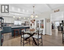 6150 CHURCH'S Lane, Niagara Falls, Ontario