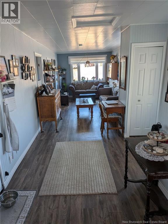 3272 Route 305, Pigeon Hill, New Brunswick  E8T 2W8 - Photo 10 - NB138080