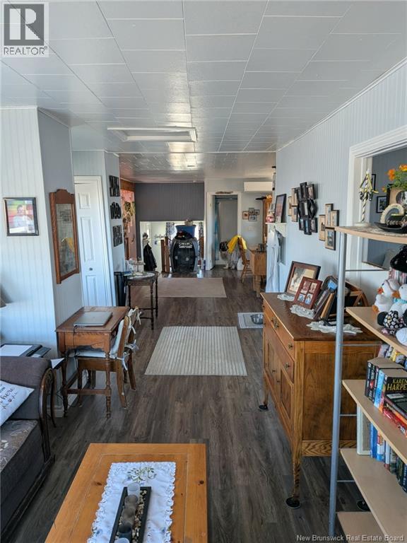 3272 Route 305, Pigeon Hill, New Brunswick  E8T 2W8 - Photo 11 - NB138080