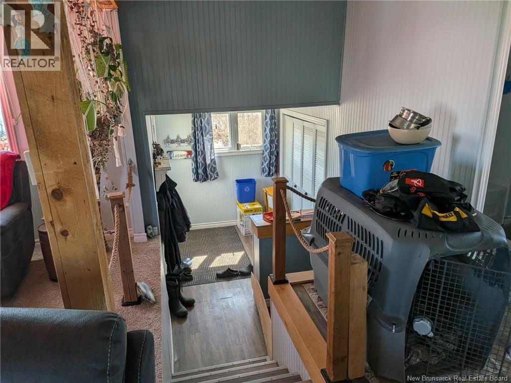 3272 Route 305, Pigeon Hill, New Brunswick  E8T 2W8 - Photo 12 - NB138080