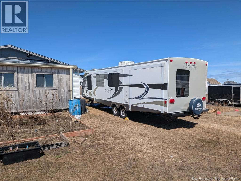 3272 Route 305, Pigeon Hill, New Brunswick  E8T 2W8 - Photo 26 - NB138080