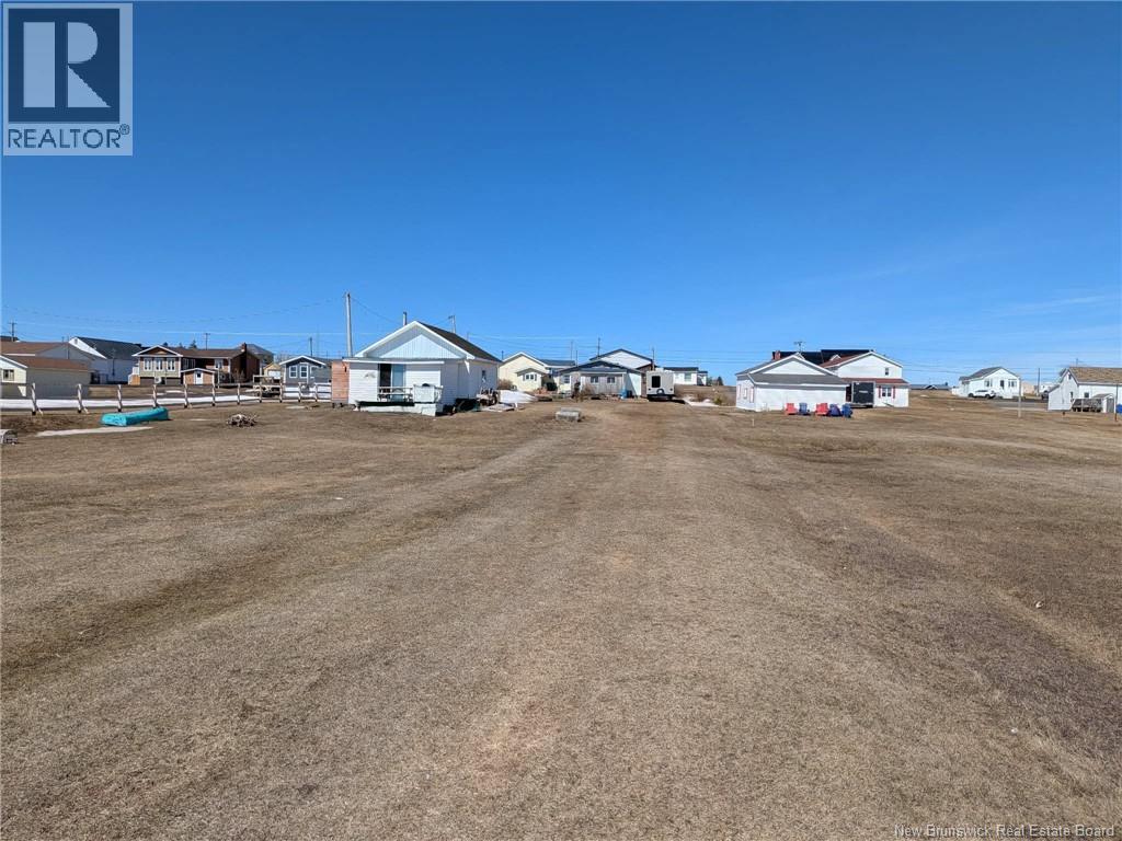 3272 Route 305, Pigeon Hill, New Brunswick  E8T 2W8 - Photo 27 - NB138080