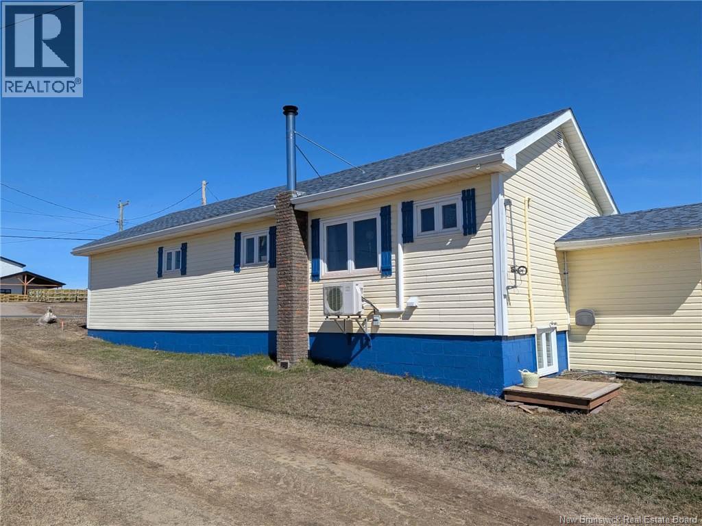 3272 Route 305, Pigeon Hill, New Brunswick  E8T 2W8 - Photo 4 - NB138080