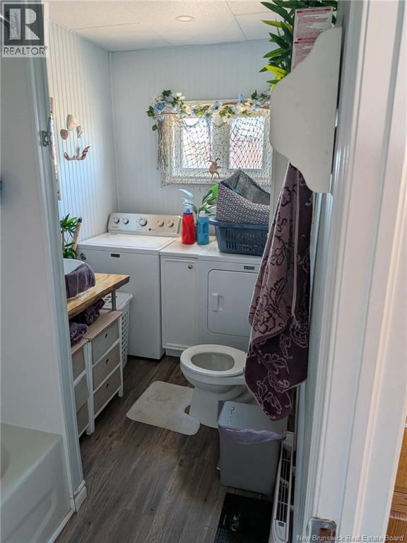 3272 Route 305, Pigeon Hill, New Brunswick  E8T 2W8 - Photo 15 - NB138080