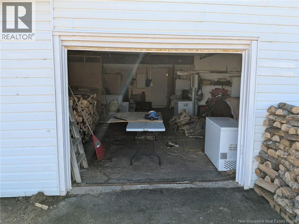 3272 Route 305, Pigeon Hill, New Brunswick  E8T 2W8 - Photo 18 - NB138080