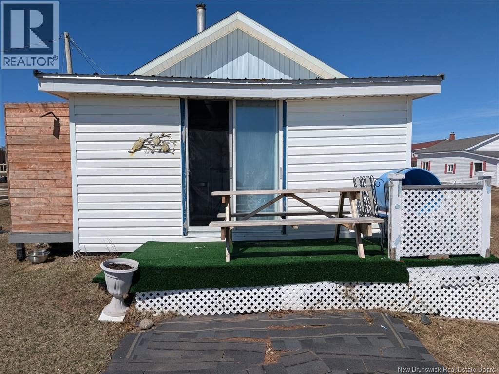 3272 Route 305, Pigeon Hill, New Brunswick  E8T 2W8 - Photo 21 - NB138080