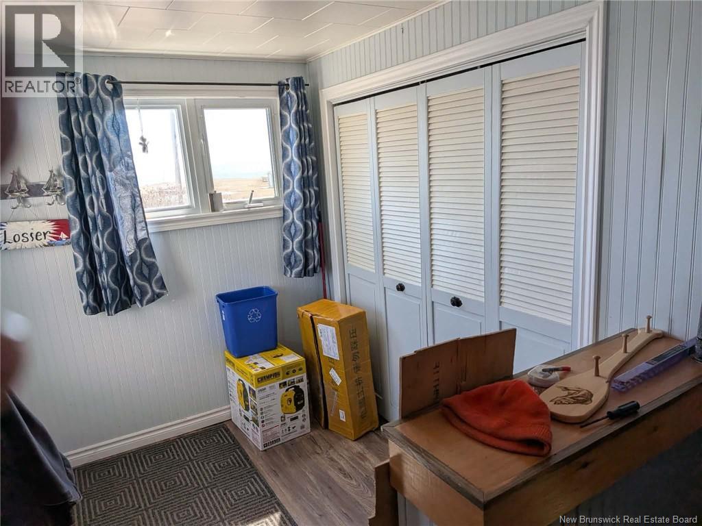 3272 Route 305, Pigeon Hill, New Brunswick  E8T 2W8 - Photo 13 - NB138080