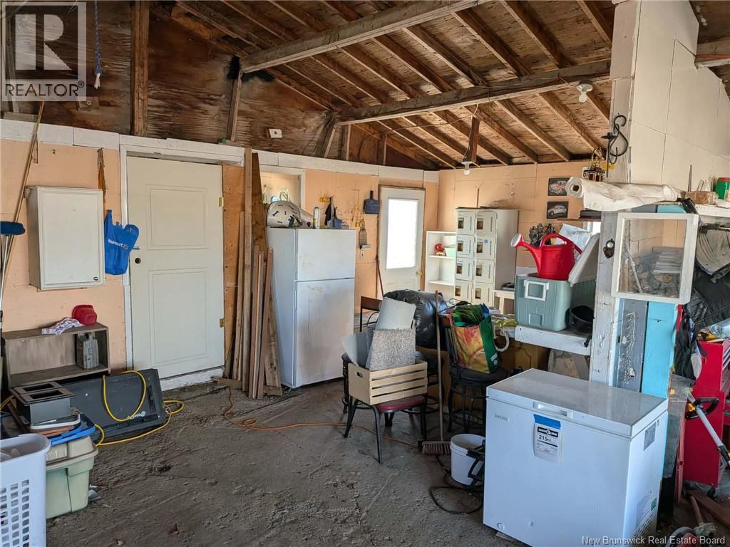 3272 Route 305, Pigeon Hill, New Brunswick  E8T 2W8 - Photo 19 - NB138080