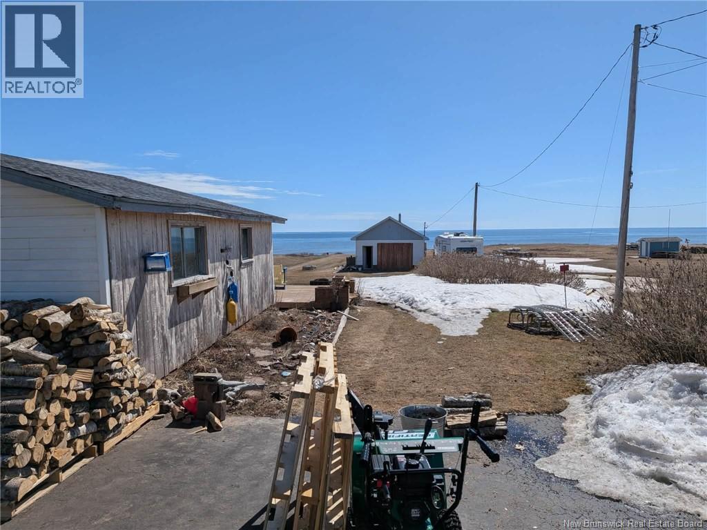 3272 Route 305, Pigeon Hill, New Brunswick  E8T 2W8 - Photo 24 - NB138080