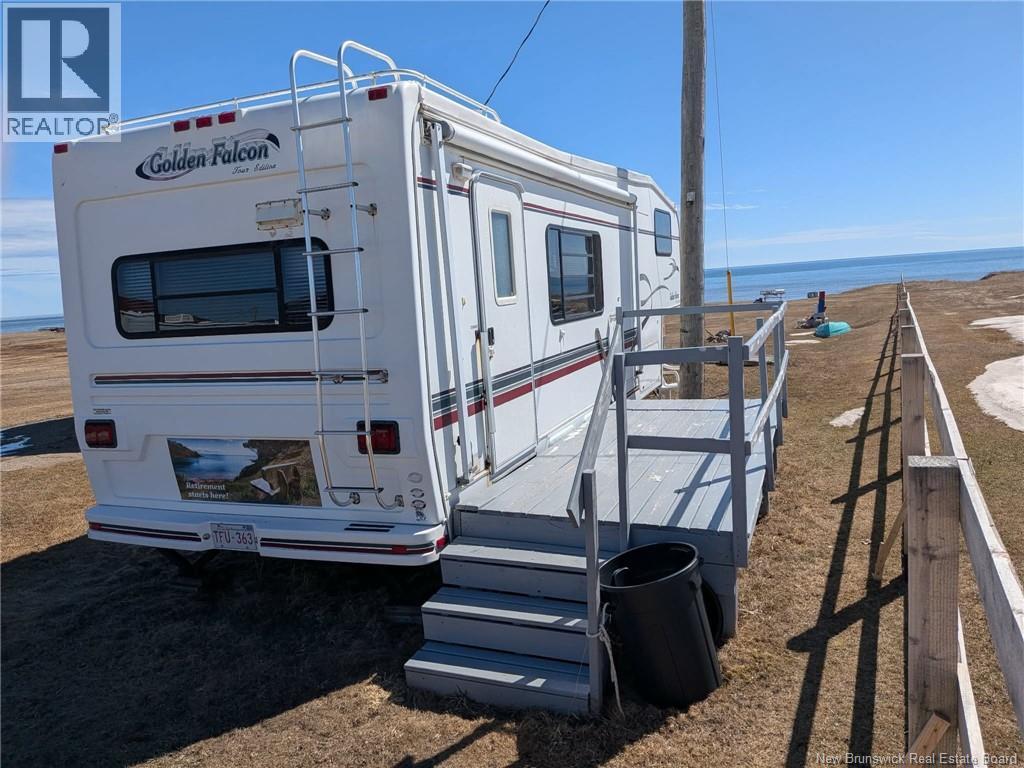 3272 Route 305, Pigeon Hill, New Brunswick  E8T 2W8 - Photo 25 - NB138080