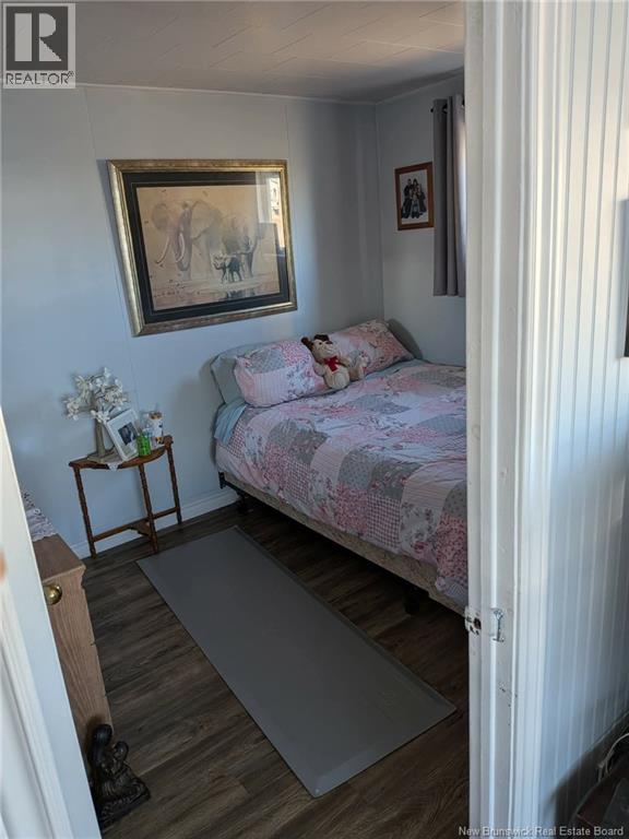 3272 Route 305, Pigeon Hill, New Brunswick  E8T 2W8 - Photo 14 - NB138080