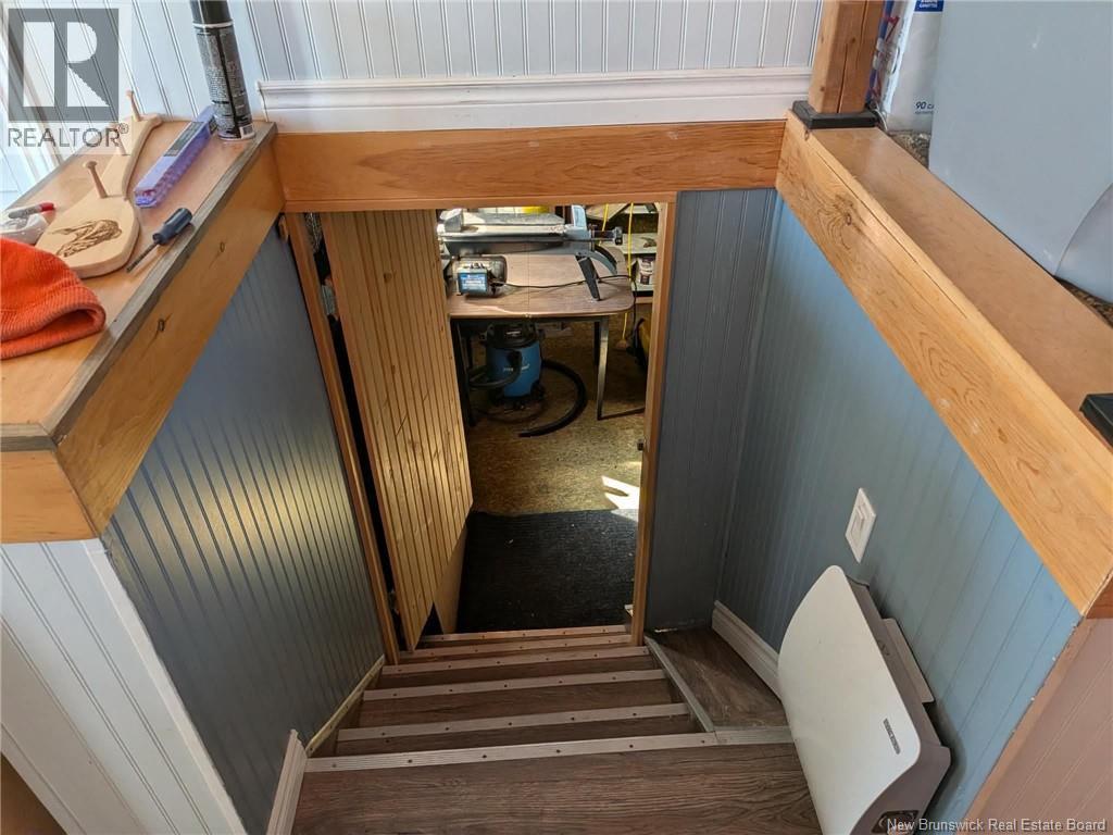 3272 Route 305, Pigeon Hill, New Brunswick  E8T 2W8 - Photo 16 - NB138080