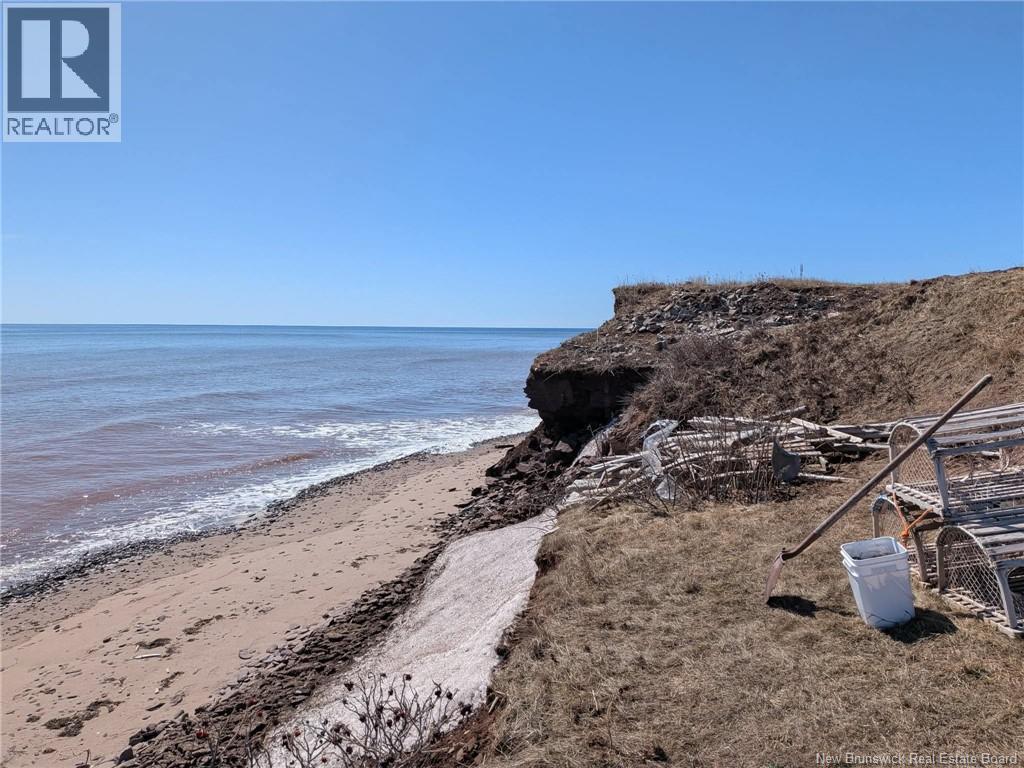 3272 Route 305, Pigeon Hill, New Brunswick  E8T 2W8 - Photo 28 - NB138080