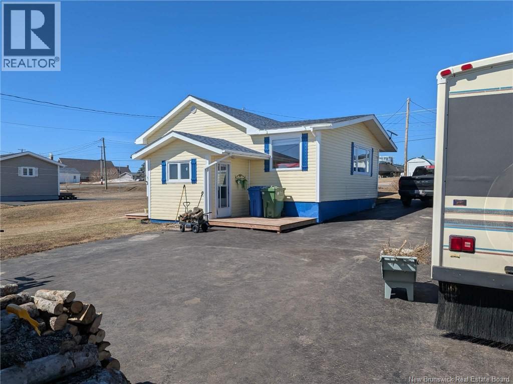 3272 Route 305, Pigeon Hill, New Brunswick  E8T 2W8 - Photo 5 - NB138080