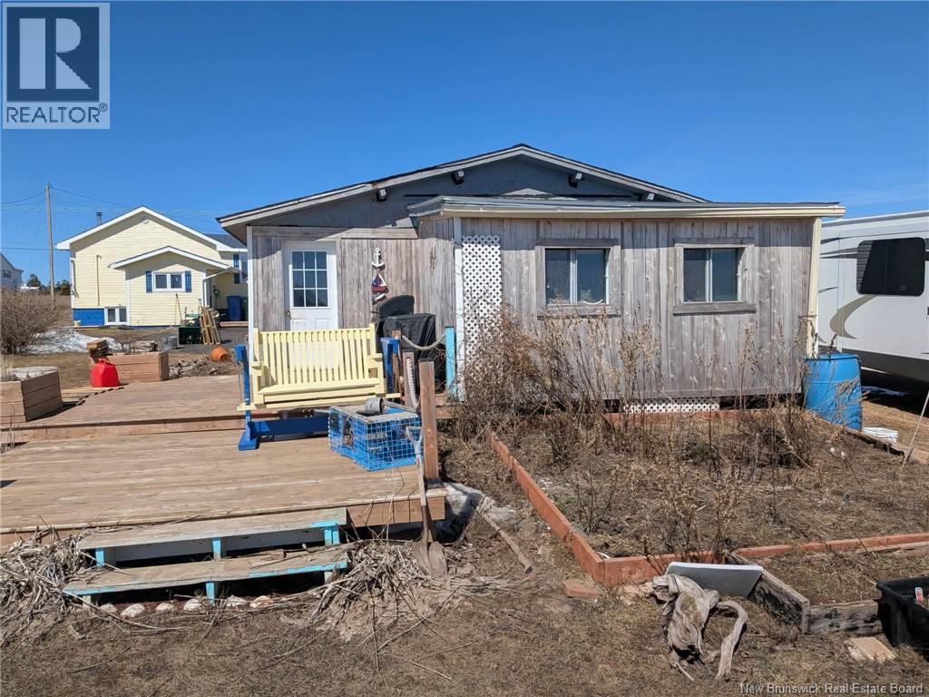 3272 Route 305, Pigeon Hill, New Brunswick  E8T 2W8 - Photo 22 - NB138080