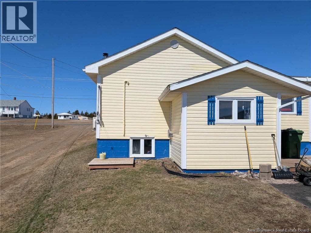 3272 Route 305, Pigeon Hill, New Brunswick  E8T 2W8 - Photo 3 - NB138080