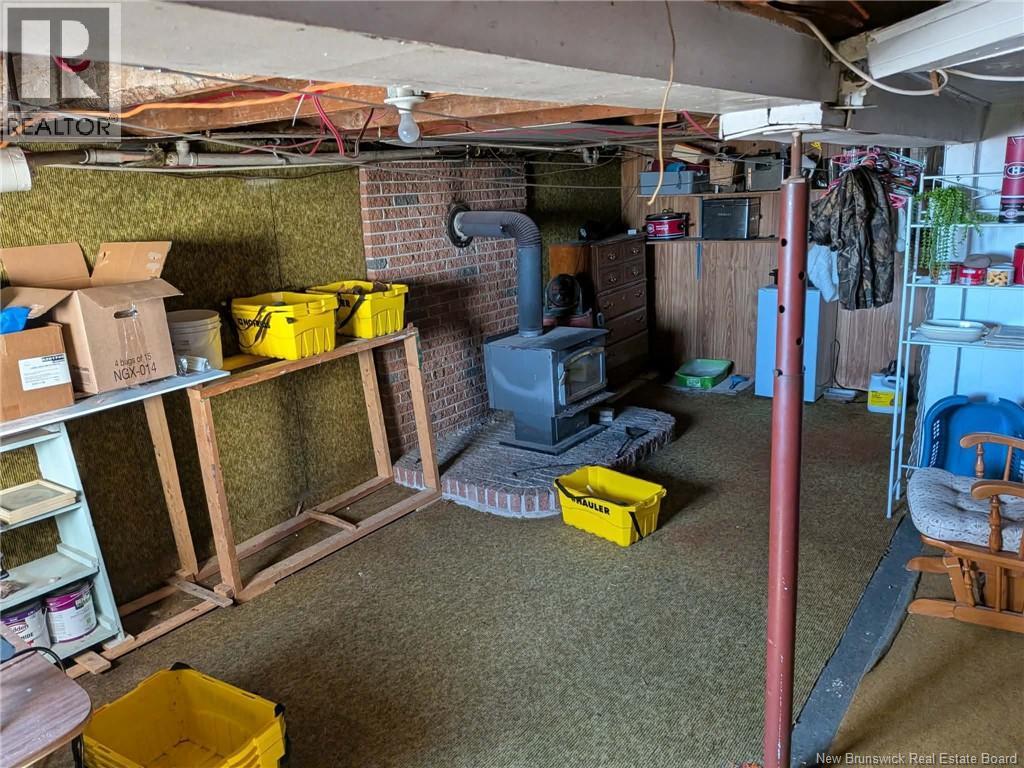 3272 Route 305, Pigeon Hill, New Brunswick  E8T 2W8 - Photo 17 - NB138080