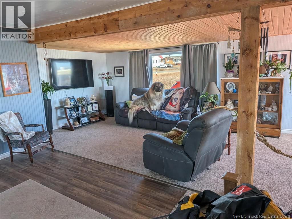 3272 Route 305, Pigeon Hill, New Brunswick  E8T 2W8 - Photo 9 - NB138080