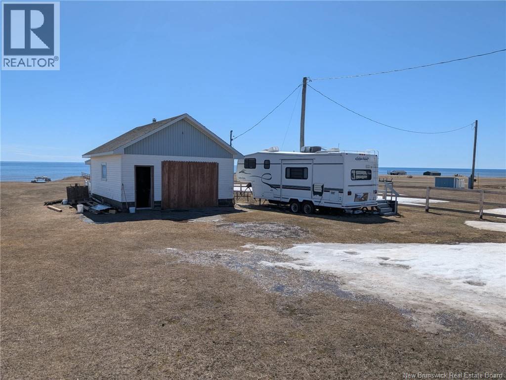 3272 Route 305, Pigeon Hill, New Brunswick  E8T 2W8 - Photo 20 - NB138080