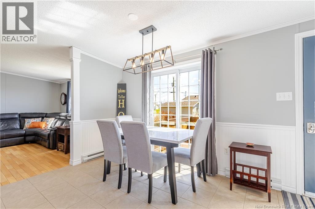 29 Petitcodiac Lane, Dieppe, New Brunswick  E1A 7N1 - Photo 10 - NB137423