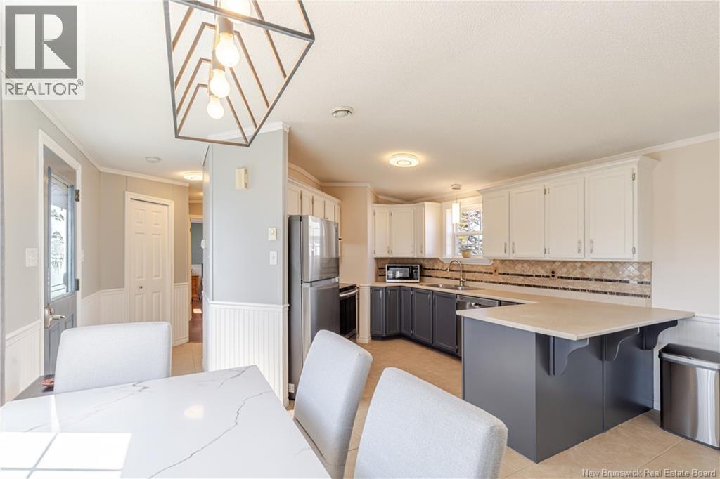 29 Petitcodiac Lane, Dieppe, New Brunswick  E1A 7N1 - Photo 11 - NB137423